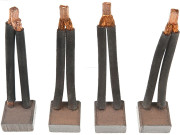 SB9006 Uhlíkový kartáč, startér Brand new | AS-PL | Starters | 443115141331 AS-PL