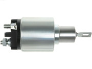 SS0011 Elektromagnetický spínač, startér Brand new AS-PL Alternator pulley AS-PL