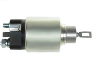 SS0039 Elektromagnetický spínač, startér Brand new | AS-PL | Starter armatures AS-PL