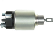 SS0039 Elektromagnetický spínač, startér Brand new AS-PL Alternator pulley AS-PL