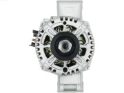 A3584S generátor Brand new | AS-PL | Alternators | 0120339514 AS-PL