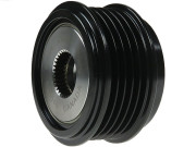 AFP3065(LITENS) Předstihová spojka Brand new | AS-PL | Alternators | A3TN2581 AS-PL