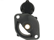 SBR9075S Kryt startéru, karburátor Brand new | AS-PL | Starters | M2T56171 AS-PL