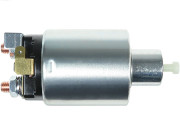SS5003 Elektromagnetický spínač, startér Brand new | AS-PL | Starter armatures AS-PL