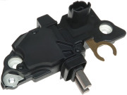 ARE0018 Regulátor generátoru Brand new | AS-PL | Alternators | 63320333 AS-PL