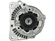 A0080PR generátor Brand new | AS-PL | Alternators | 1042105800 AS-PL