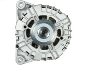 A3587S generátor Brand new | AS-PL | Alternators | 104211-8181 AS-PL