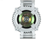 A6182 generátor Brand new | AS-PL | Alternators | LR250510 AS-PL
