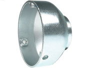 AP9010S Řemenice, generátor Brand new | AS-PL | Alternators | A3TN0699 AS-PL