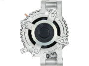 A6063PR generátor Brand new | AS-PL | Alternators | 1042105800 AS-PL