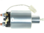 SS5005 AS-PL elektromagnetický spínač pre żtartér SS5005 AS-PL