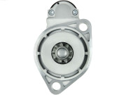 S9204S Startér Brand new | AS-PL | Alternators | 37300-42457 AS-PL