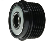 AFP0024 Předstihová spojka Brand new | AS-PL | Alternators | A3TN1791 AS-PL