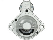 S3074SR Startér Brand new | AS-PL | Alternators | 0120400791 AS-PL