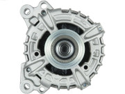 A0631PR Alternátor Brand new AS-PL Alternator S.R.E. bracket AS-PL