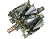 AR3010 Rotor, generátor Brand new | AS-PL | Alternator rotors AS-PL