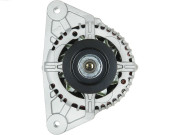 A4019 generátor Brand new | AS-PL | Alternators | 63341695 AS-PL