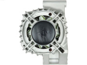 A4093 generátor Brand new | AS-PL | Alternators | 0120469032 AS-PL