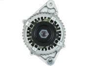 A6098 generátor Brand new | AS-PL | Alternators | 63377020 AS-PL