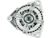 A0120 generátor Brand new | AS-PL | Alternators AS-PL