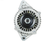 A6105 AS-PL alternátor A6105 AS-PL
