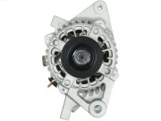 A4088 generátor Brand new | AS-PL | Alternators | 1042109250 AS-PL