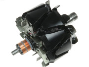 AR5030 Rotor, generátor Brand new | AS-PL | Alternators | 63321241 AS-PL
