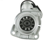 S0086 Startér Brand new | AS-PL | Starters | 0001123012 AS-PL