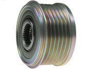 AFP0029(INA) Předstihová spojka Brand new | AS-PL | Starters | D6RA40 AS-PL