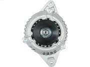 A5273 generátor Brand new | AS-PL | Alternators | A7TG0092 AS-PL