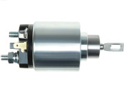 SS0010 Elektromagnetický spínač, startér Brand new AS-PL Alternator pulley AS-PL