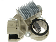 ARE5054 Regulátor generátoru Brand new | AS-PL | Alternators | 63320333 AS-PL