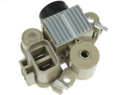 ARE5044 Regulátor generátoru Brand new | AS-PL | Alternators | 63320333 AS-PL