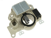 ARE5037 Regulátor generátoru Brand new | AS-PL | Alternators | 63320333 AS-PL