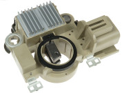 ARE5042 Regulátor generátoru Brand new | AS-PL | Alternators | 63320333 AS-PL