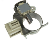 ARE5030 Regulátor generátoru Brand new | AS-PL | Alternators | 63320333 AS-PL