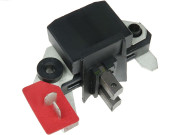 ARE5032 Regulátor generátoru Brand new | AS-PL | Alternators | 63320333 AS-PL