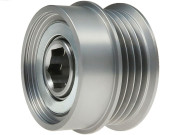 AFP6086S Předstihová spojka Brand new | AS-PL | Alternators | A3TN1791 AS-PL