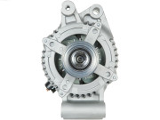 A6685S generátor Brand new | AS-PL | Alternators | 0120339514 AS-PL