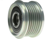 AFP0018(INA) Předstihová spojka Brand new | AS-PL | Starters | D6RA40 AS-PL