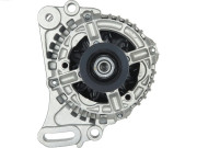 A0039PR Alternátor Brand new AS-PL Alternator S.R.E. bracket AS-PL