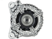 A0046PR Alternátor Brand new AS-PL Alternator S.R.E. bracket AS-PL