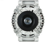 A0064 generátor Brand new | AS-PL | Starters | 0001231008 AS-PL