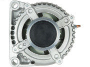 A6156(P) generátor Brand new AS-PL Starter motor 0001230009 AS-PL