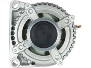 A6156(P) generátor Brand new | AS-PL | Alternators | 4210000021 AS-PL