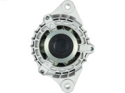 A4034(P-INA) generátor Brand new | AS-PL | Starters | 6G9N-11000-EC AS-PL