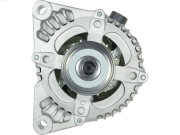 A6018 generátor Brand new | AS-PL | Alternators AS-PL