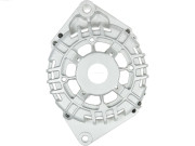 ABR3002 Držák, příruba pohonu generátoru Brand new | AS-PL | Alternator d.e. brackets AS-PL