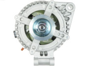 A6043 generátor Brand new | AS-PL | Alternators | 0124225051 AS-PL