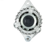 A4096(P-INA) generátor Brand new | AS-PL | Starters | M2T85871 AS-PL